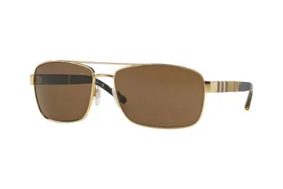 Kính mát Burberry BE3081 1017/73(63)