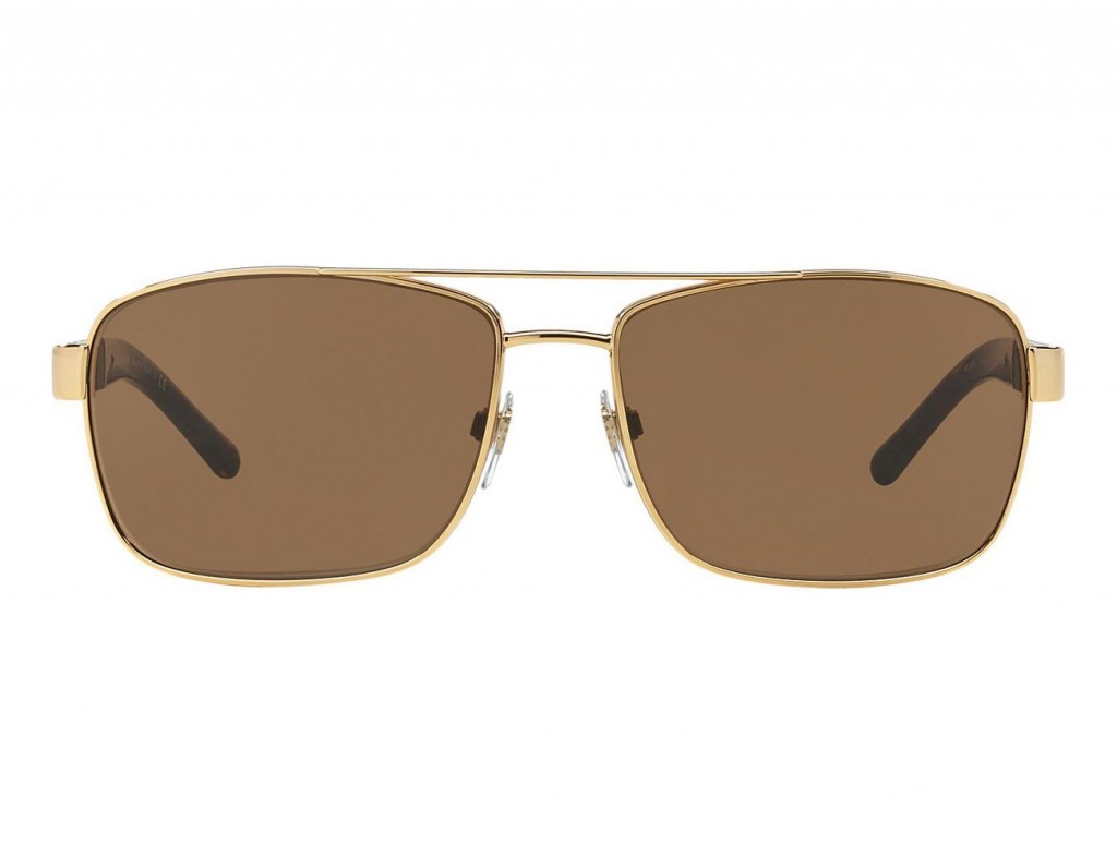 Kính mát Burberry BE3081 1017/73(63)