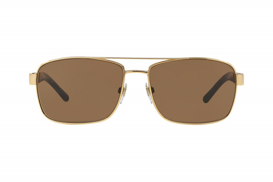 Kính mát Burberry BE3081 1017/73(63)