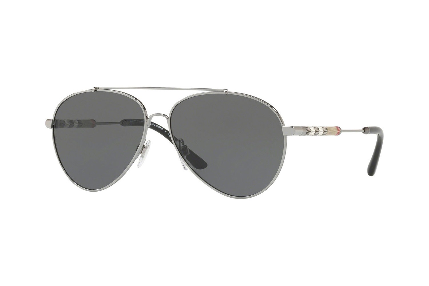 Kính mát Burberry BE3092QF-1003/87(60)