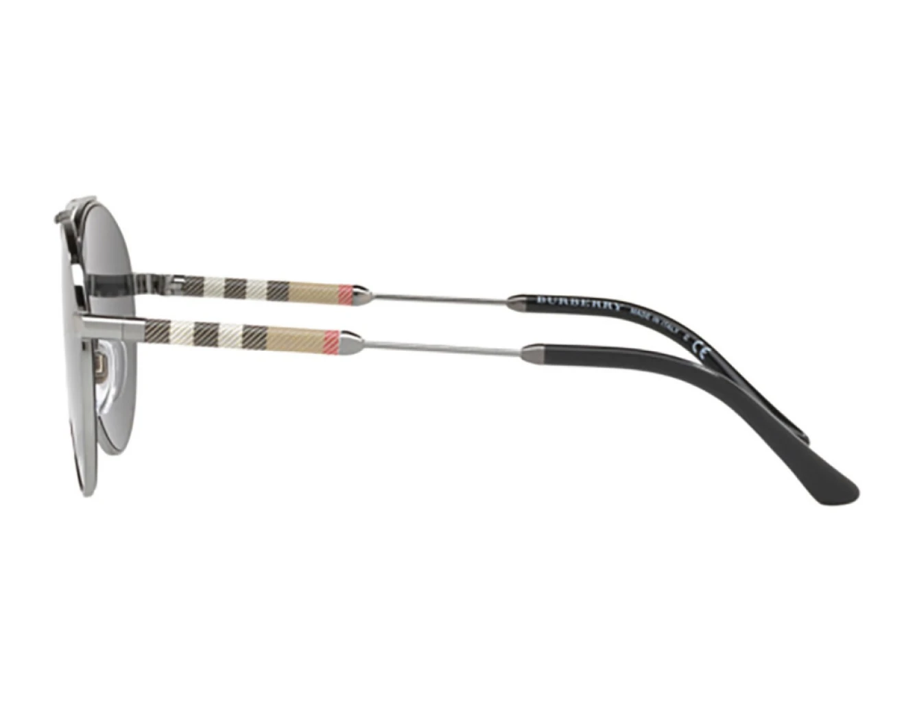 Burberry BE3092QF-1003/87(60)
