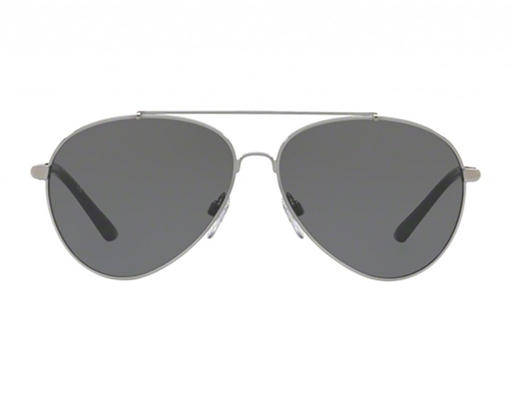 Kính mát Burberry BE3092QF-1003/87(60)