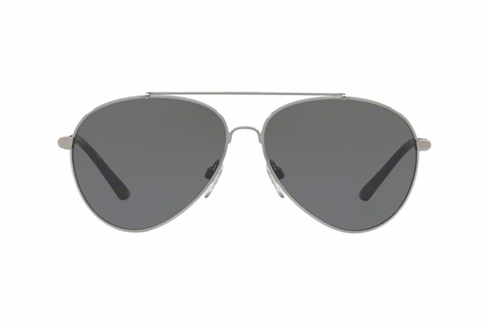 Kính mát Burberry BE3092QF-1003/87(60)