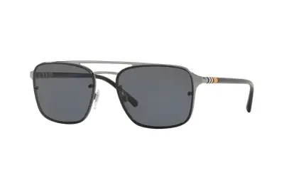 Kính mát Burberry BE3095-1003/81(56) POLARIZED