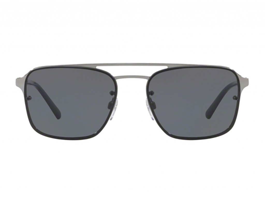 Burberry BE3095-1003/81(56) POLARIZED