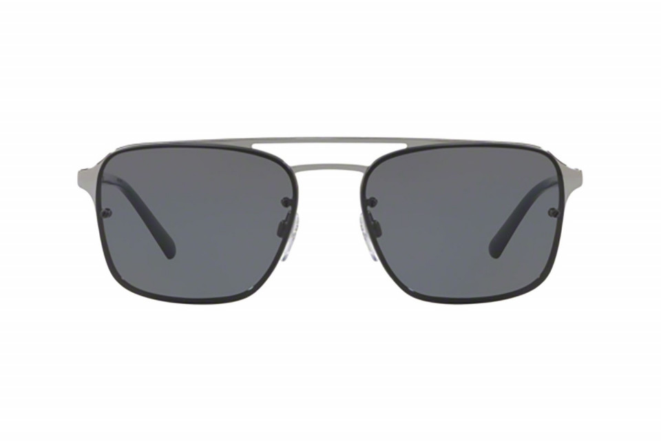 Burberry BE3095-1003/81(56) POLARIZED