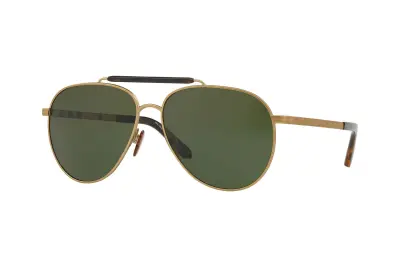 Kính mát Burberry BE3097-1271/71(59)