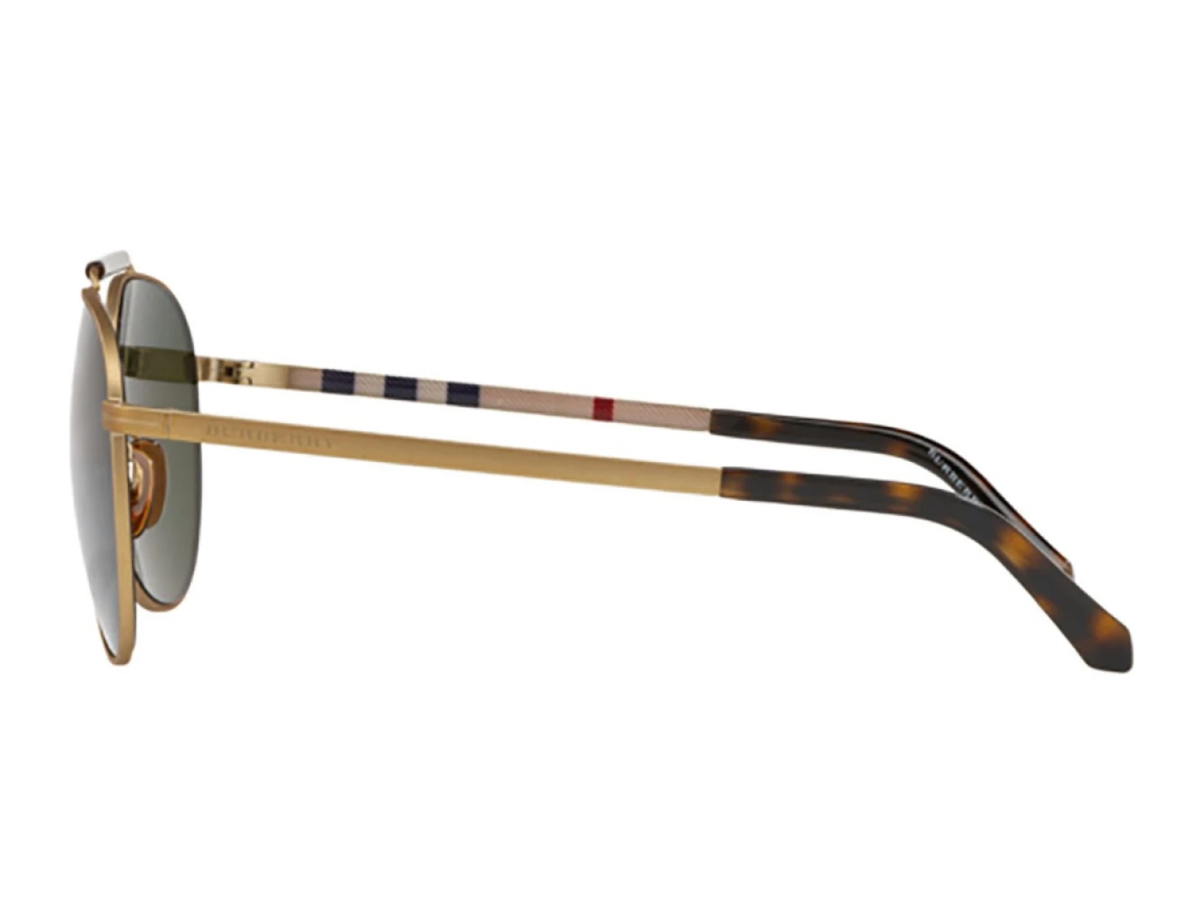Kính mát Burberry BE3097-1271/71(59)