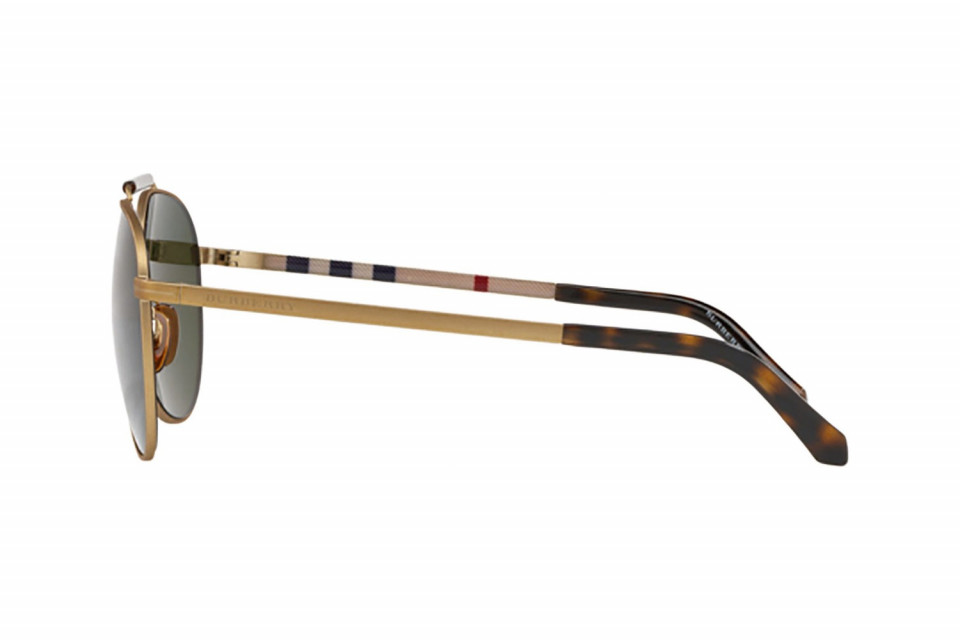Kính mát Burberry BE3097-1271/71(59)