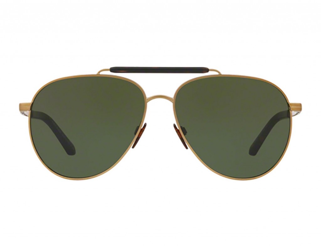 Kính mát Burberry BE3097-1271/71(59)
