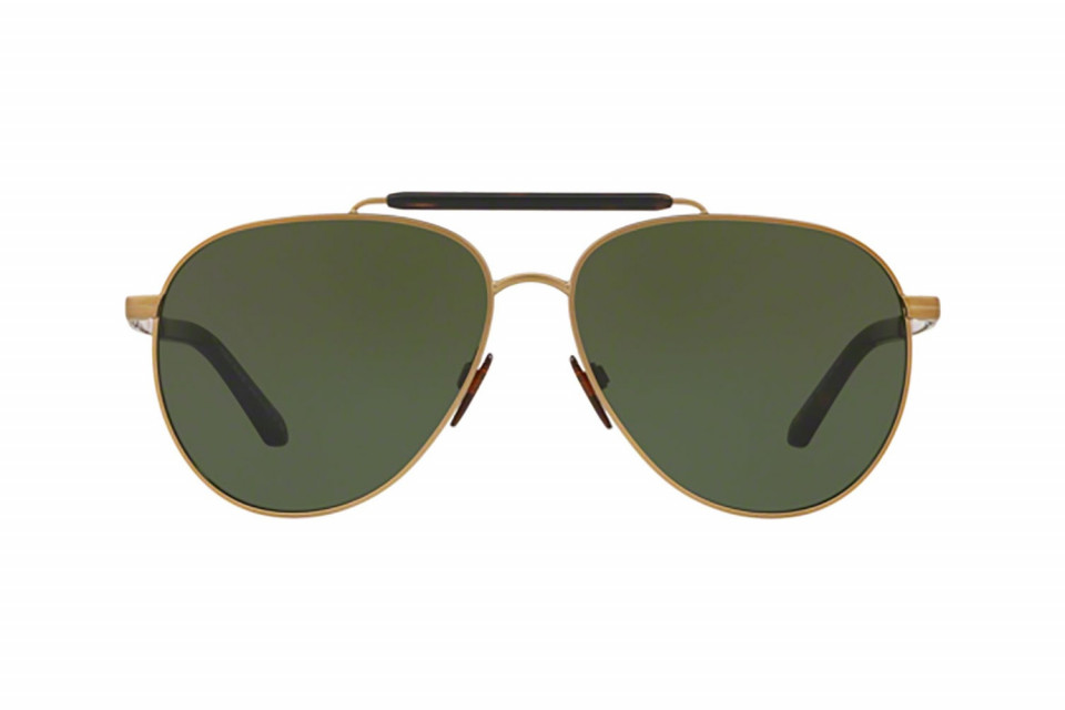 Kính mát Burberry BE3097-1271/71(59)