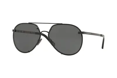 Kính mát Burberry BE3099-1001/87(61)