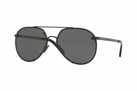 Burberry BE3099-1001/87(61)