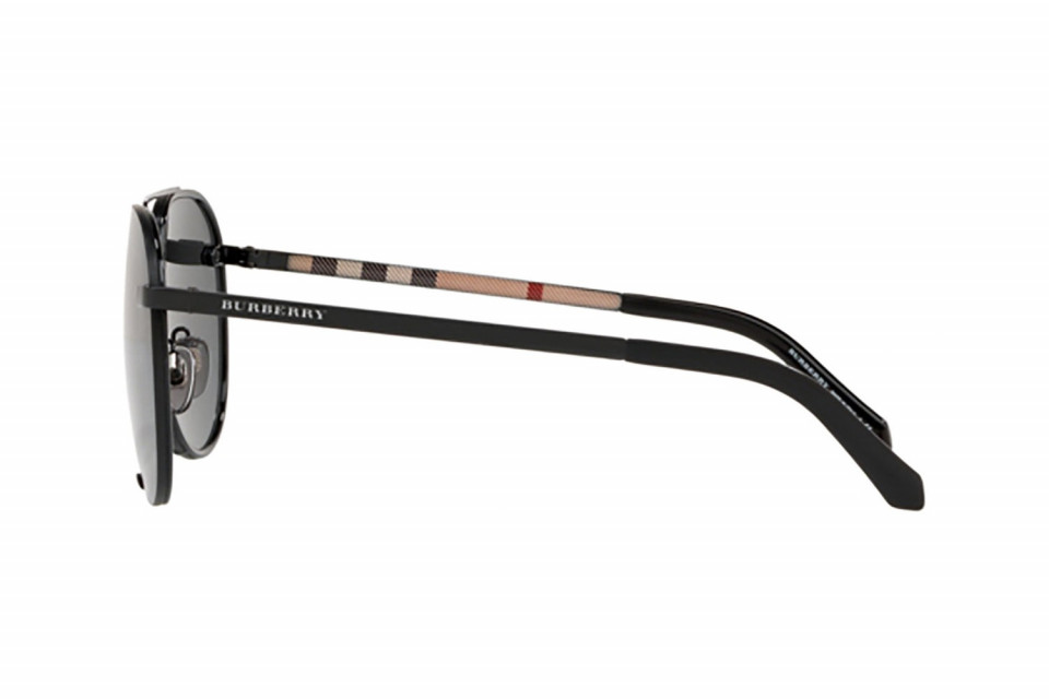 Kính mát Burberry BE3099-1001/87(61)