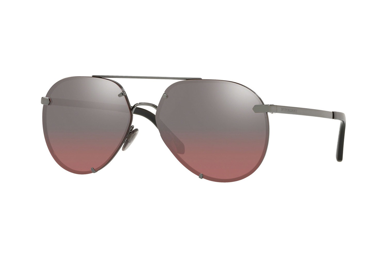 Kính mát Burberry BE3099-1057/7E(61)
