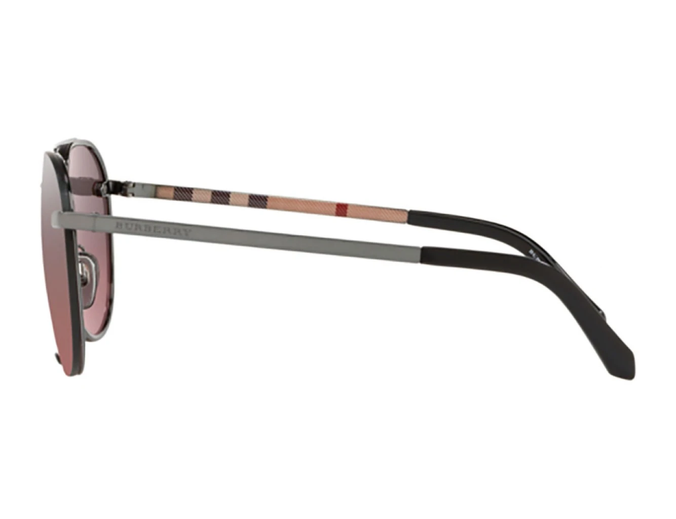 Kính mát Burberry BE3099-1057/7E(61)
