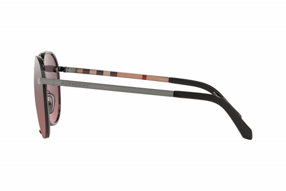 Kính mát Burberry BE3099-1057/7E(61)