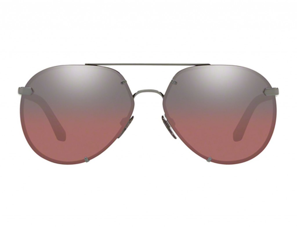 Kính mát Burberry BE3099-1057/7E(61)