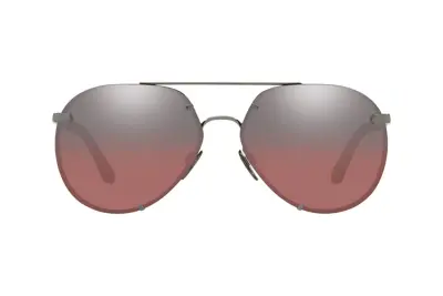 Kính mát Burberry BE3099-1057/7E(61)