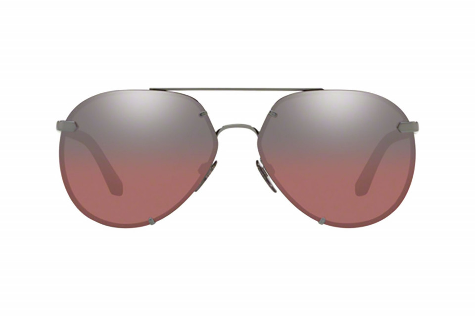Kính mát Burberry BE3099-1057/7E(61)