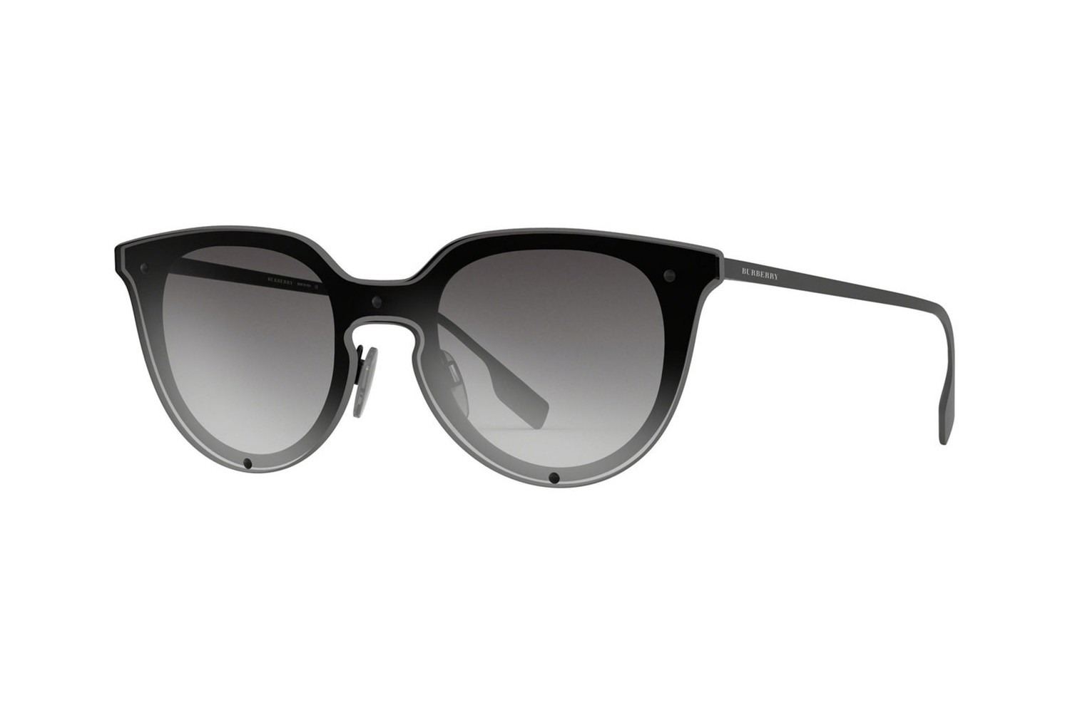 Kính mát Burberry BE3102 1283/8G(39)