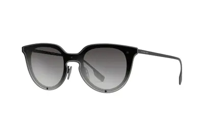 Kính mát Burberry BE3102 1283/8G(39)