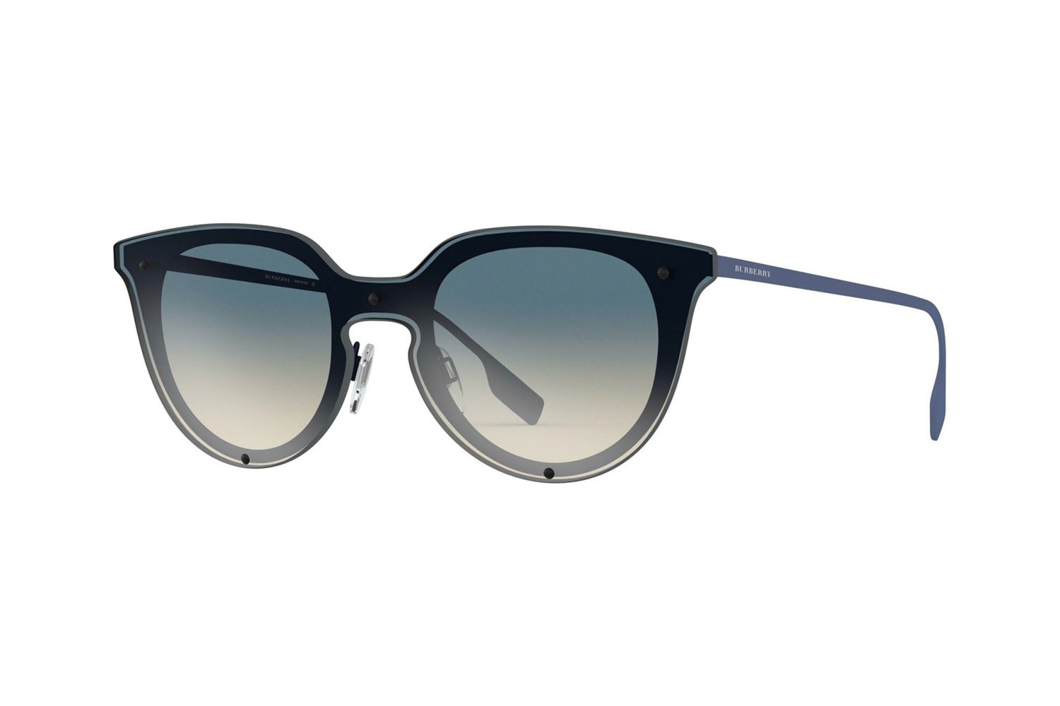 Kính mát Burberry BE3102 1285/79(39)
