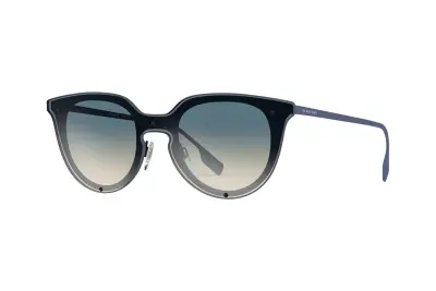 Kính mát Burberry BE3102 1285/79(39)