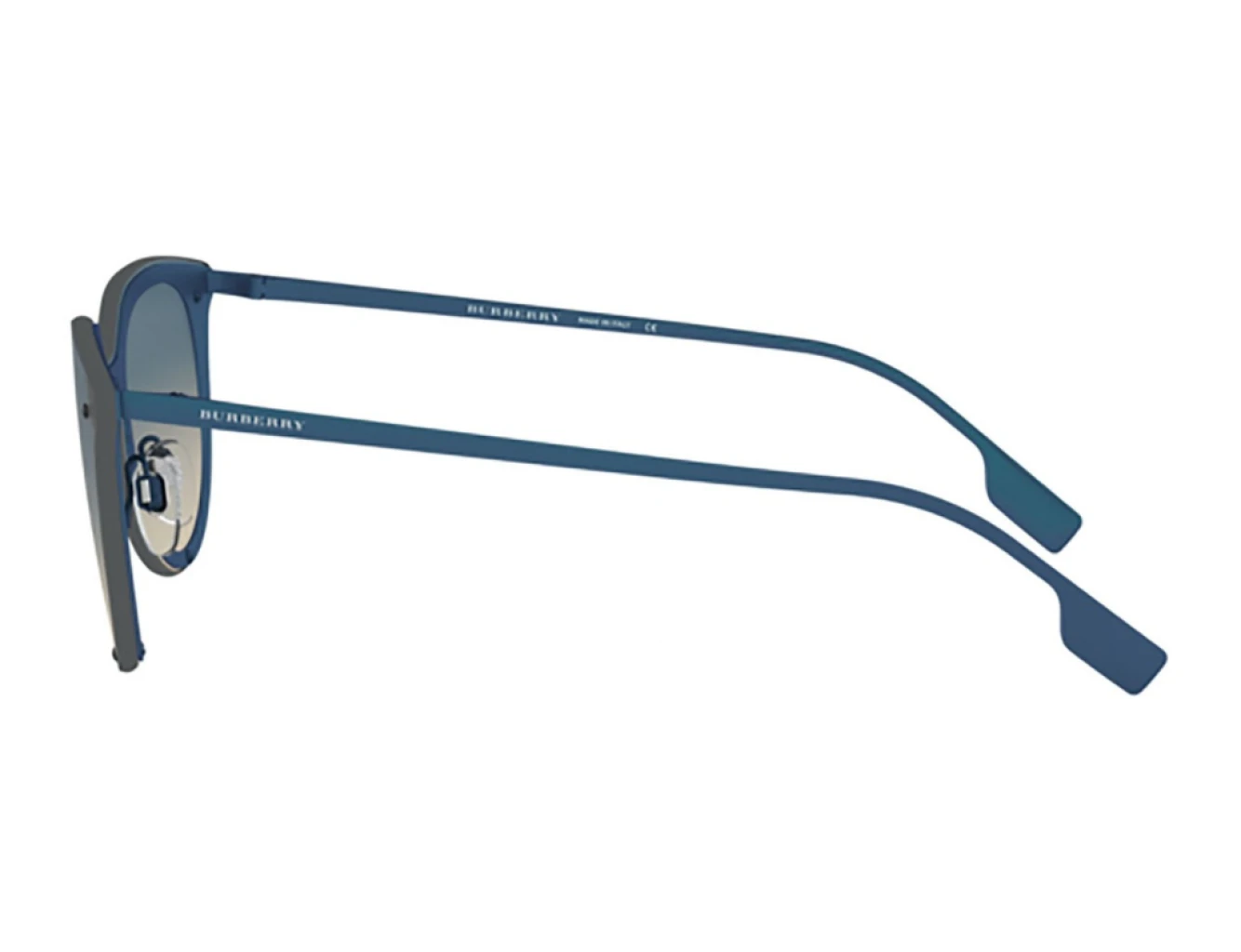 Burberry BE3102 1285/79(39)