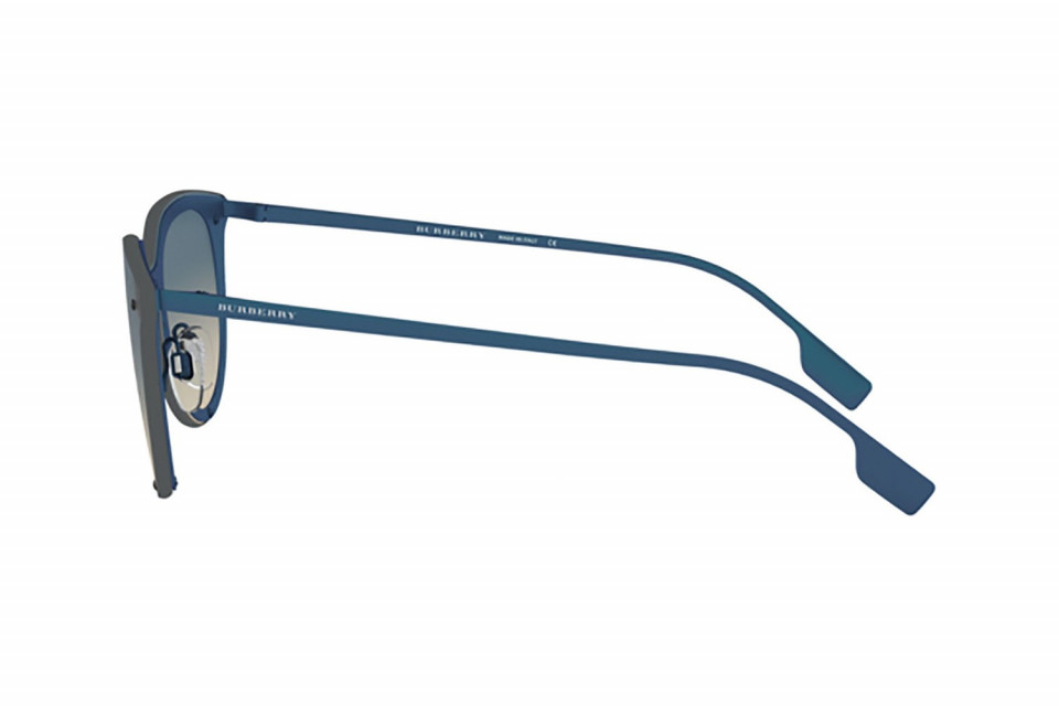 Burberry BE3102 1285/79(39)