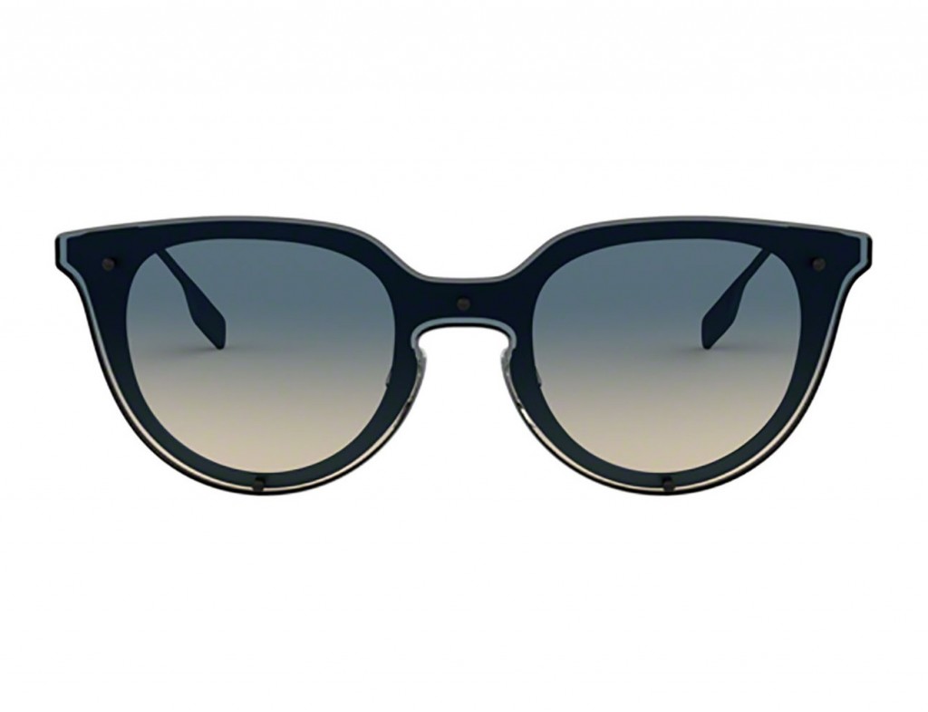 Burberry BE3102 1285/79(39)