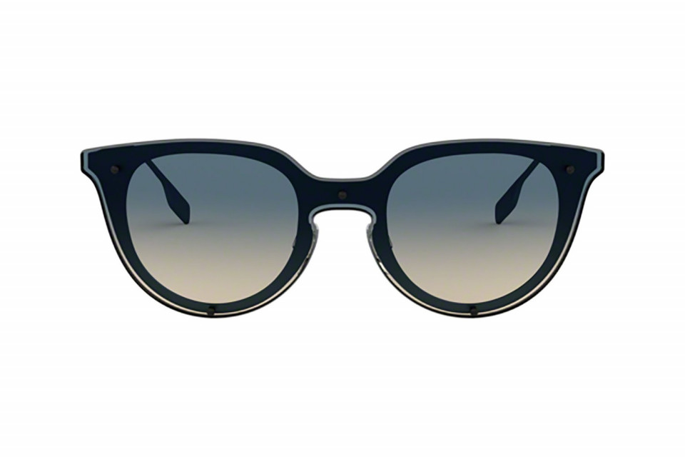 Burberry BE3102 1285/79(39)