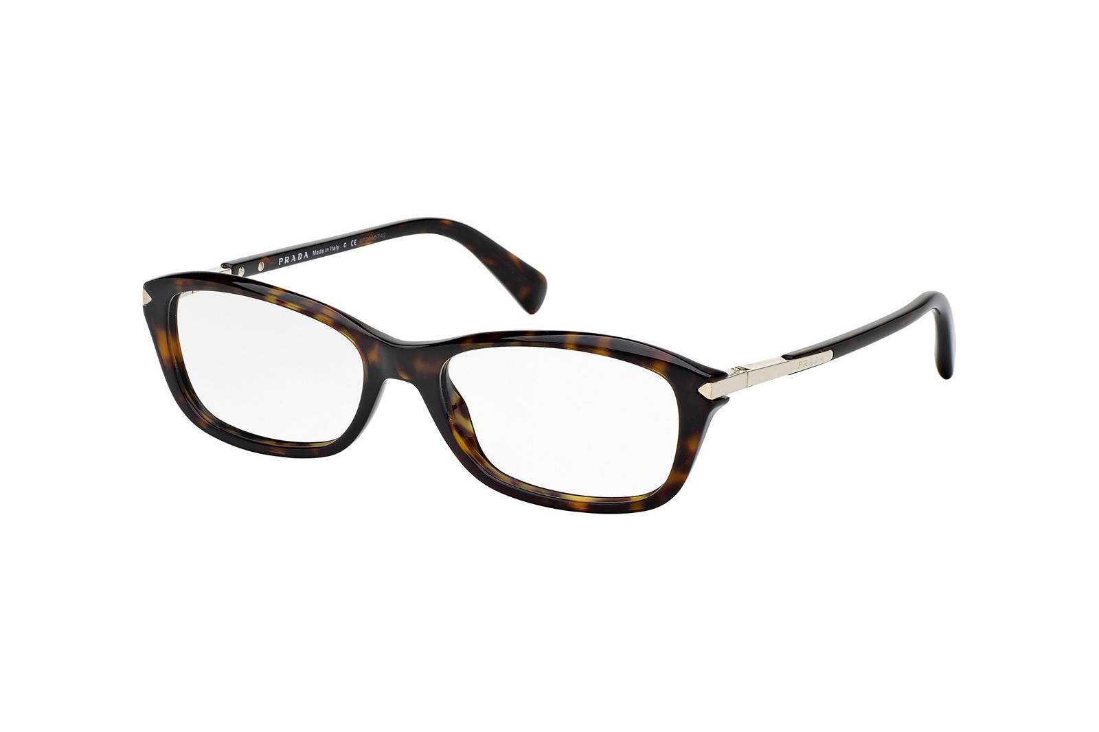 Gọng kính Prada PR04PVA-2AU1O1