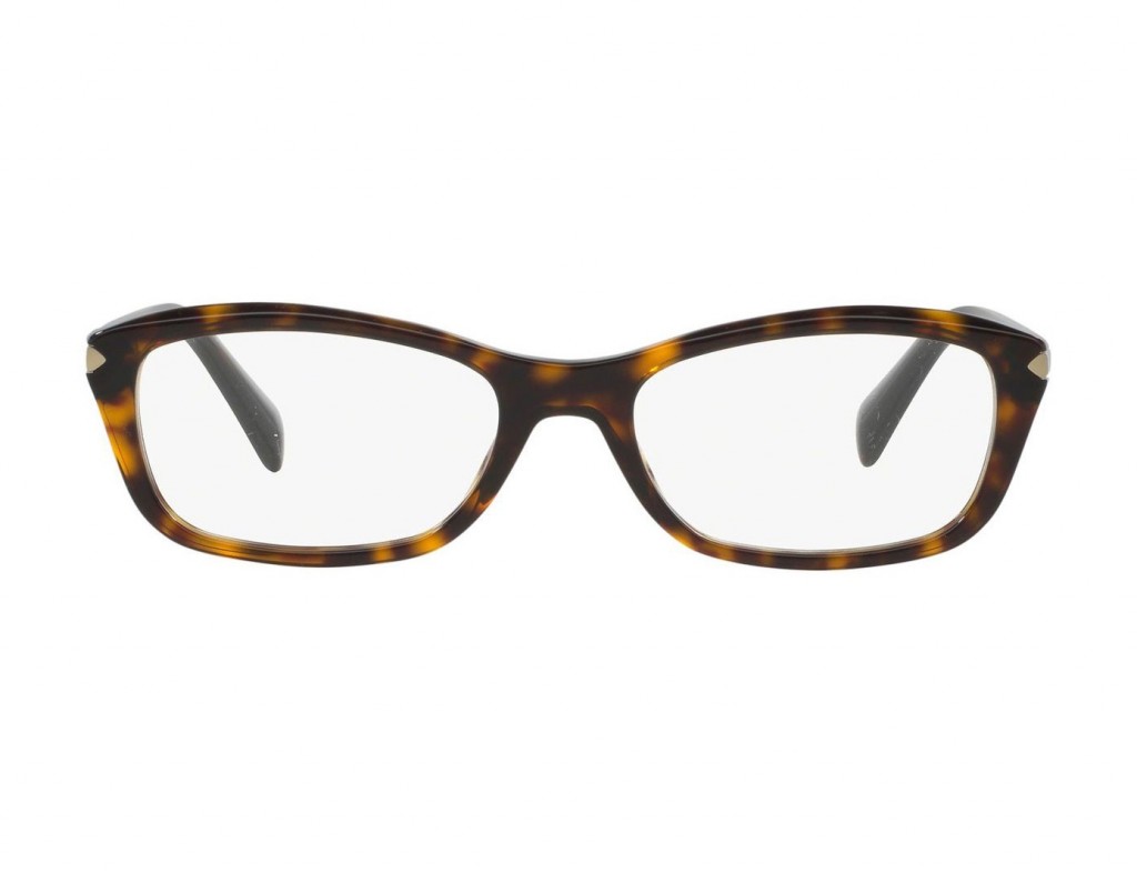 Gọng kính Prada PR04PVA-2AU1O1