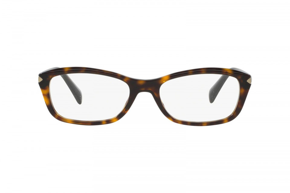 Gọng kính Prada PR04PVA-2AU1O1