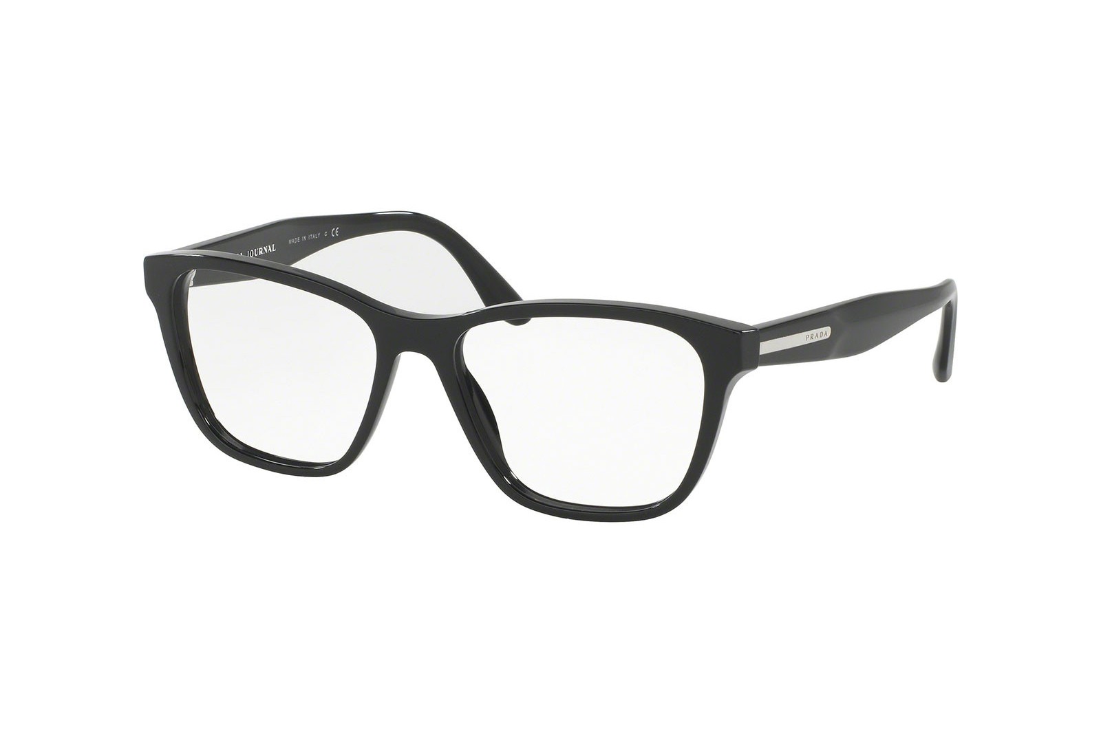 Gọng kính Prada PR04TVF-1AB1O1
