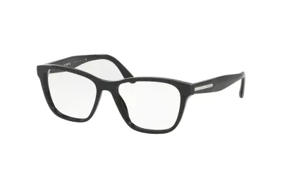 Gọng kính Prada PR04TVF-1AB1O1