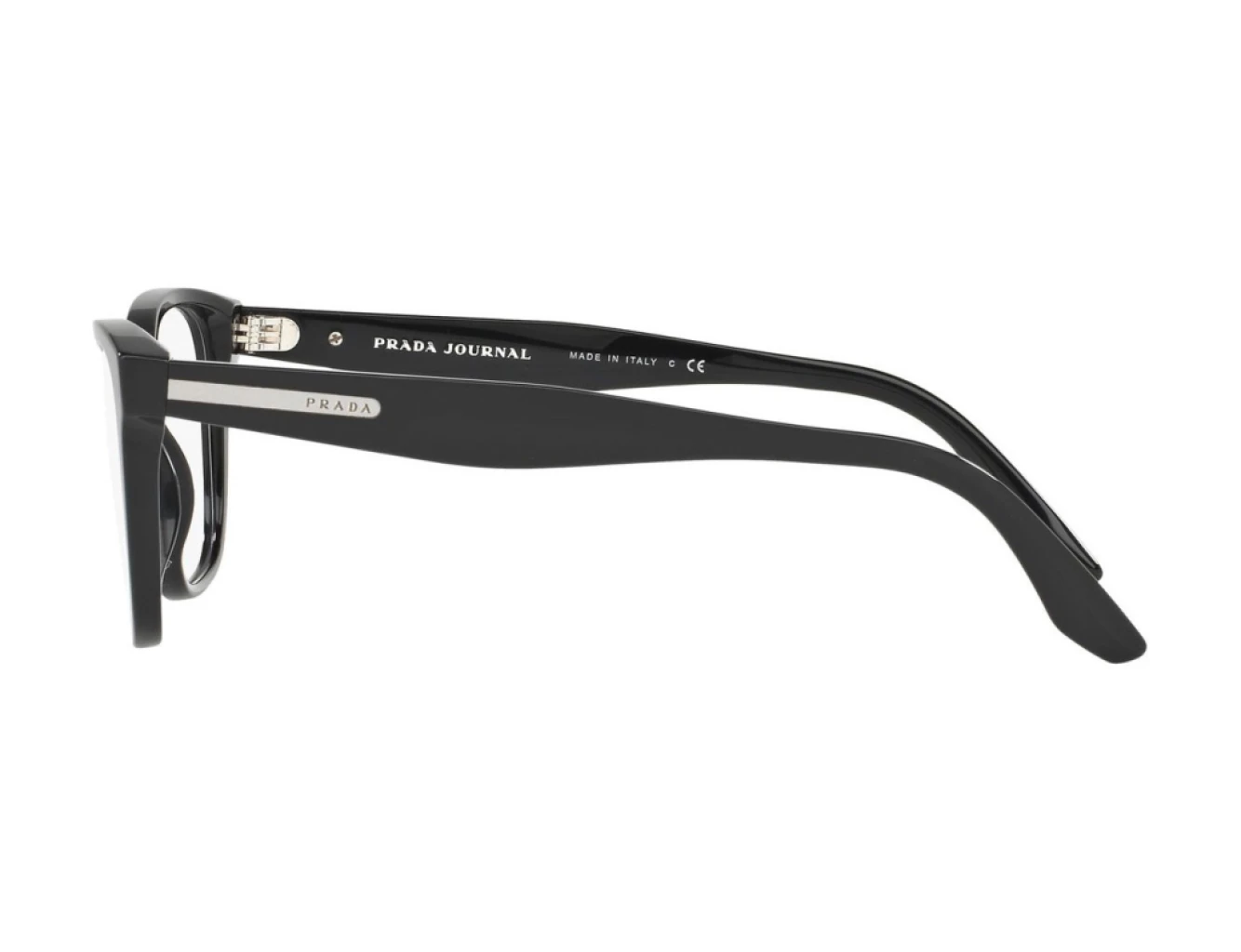 Gọng kính Prada PR04TVF-1AB1O1
