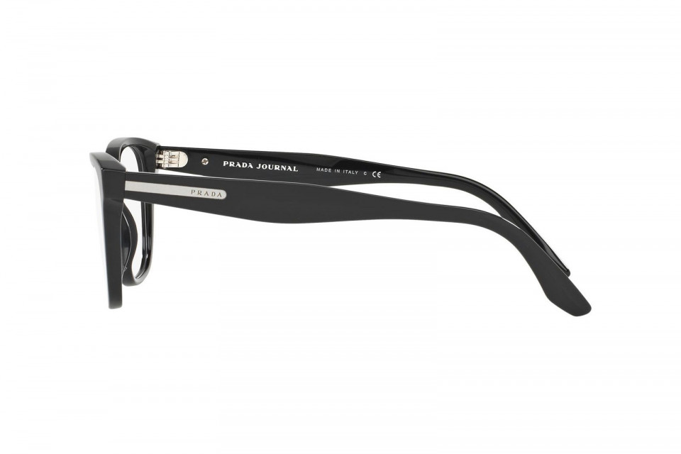 Gọng kính Prada PR04TVF-1AB1O1