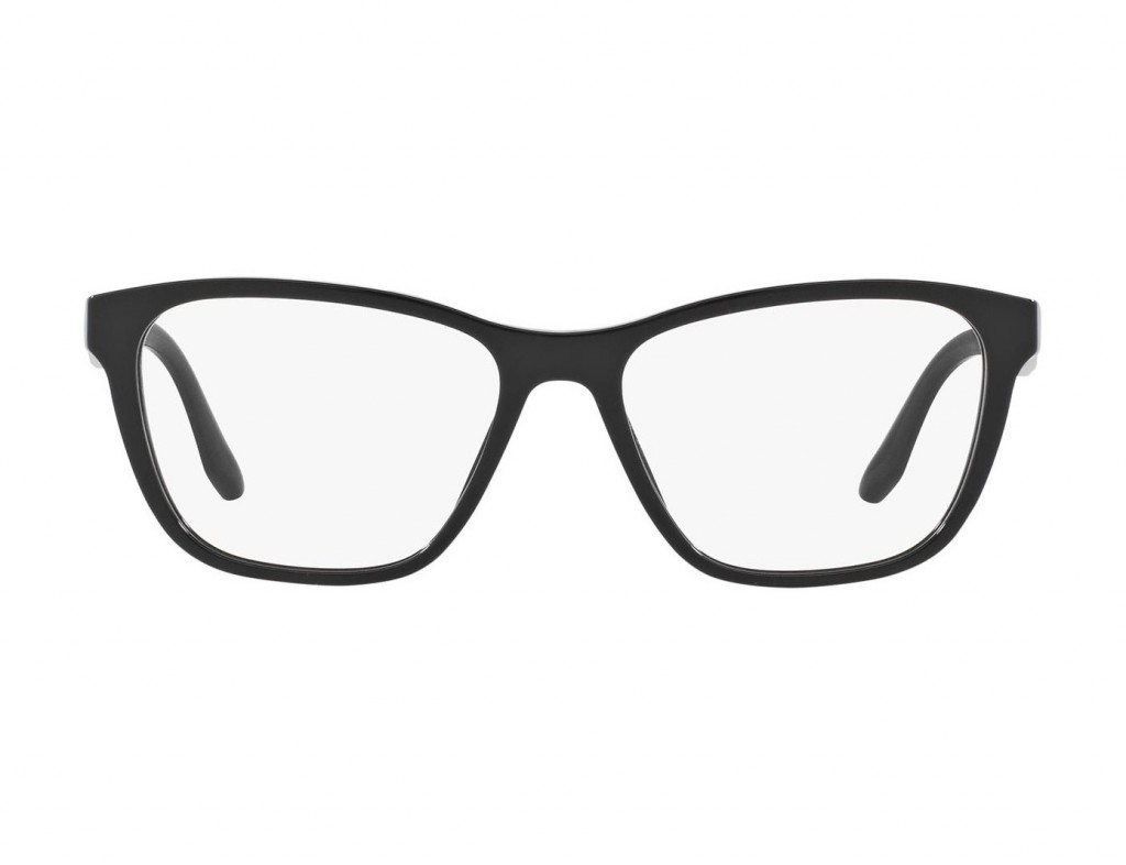 Gọng kính Prada PR04TVF-1AB1O1