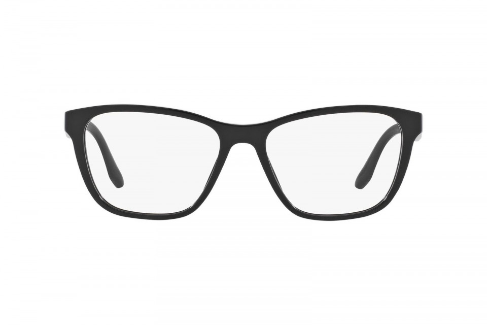 Gọng kính Prada PR04TVF-1AB1O1