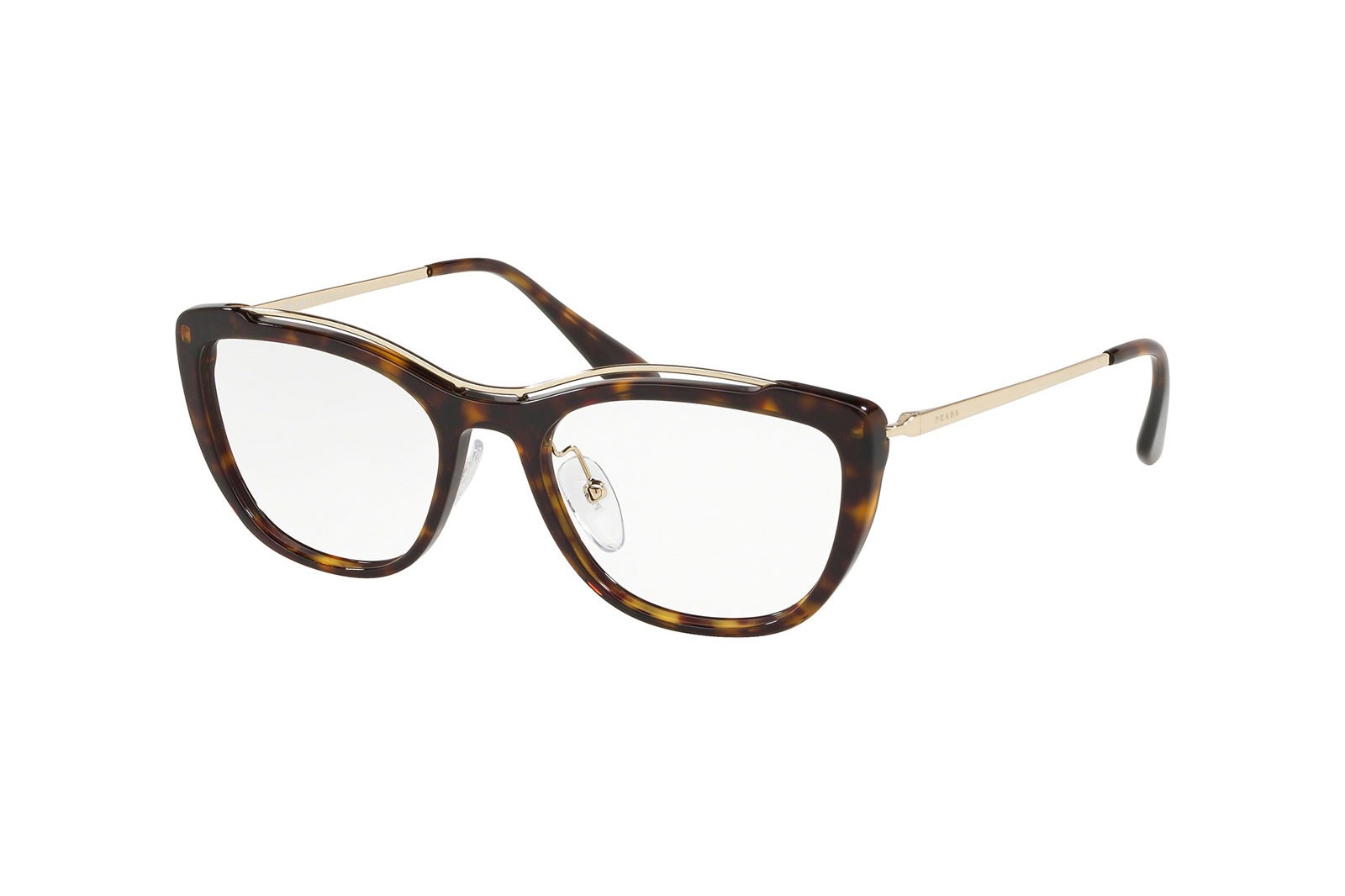 Prada PR04VV-2AU1O1