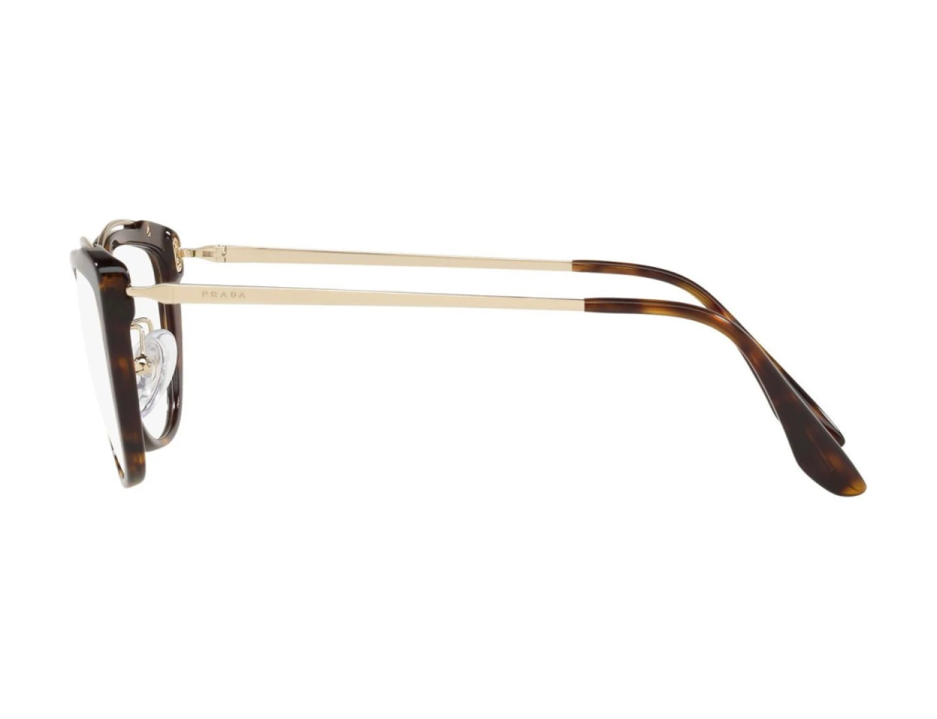 Prada PR04VV-2AU1O1
