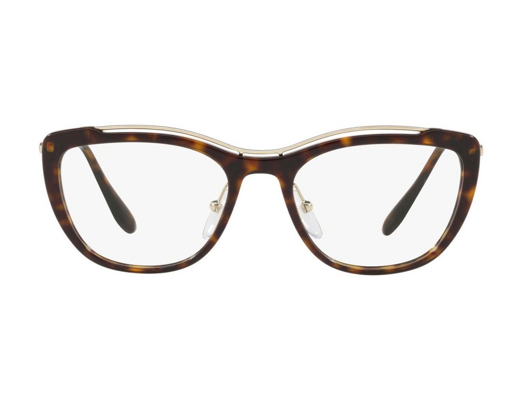 Prada PR04VV-2AU1O1
