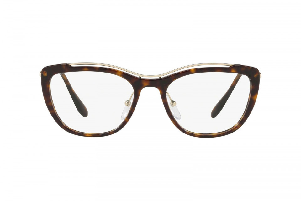 Prada PR04VV-2AU1O1