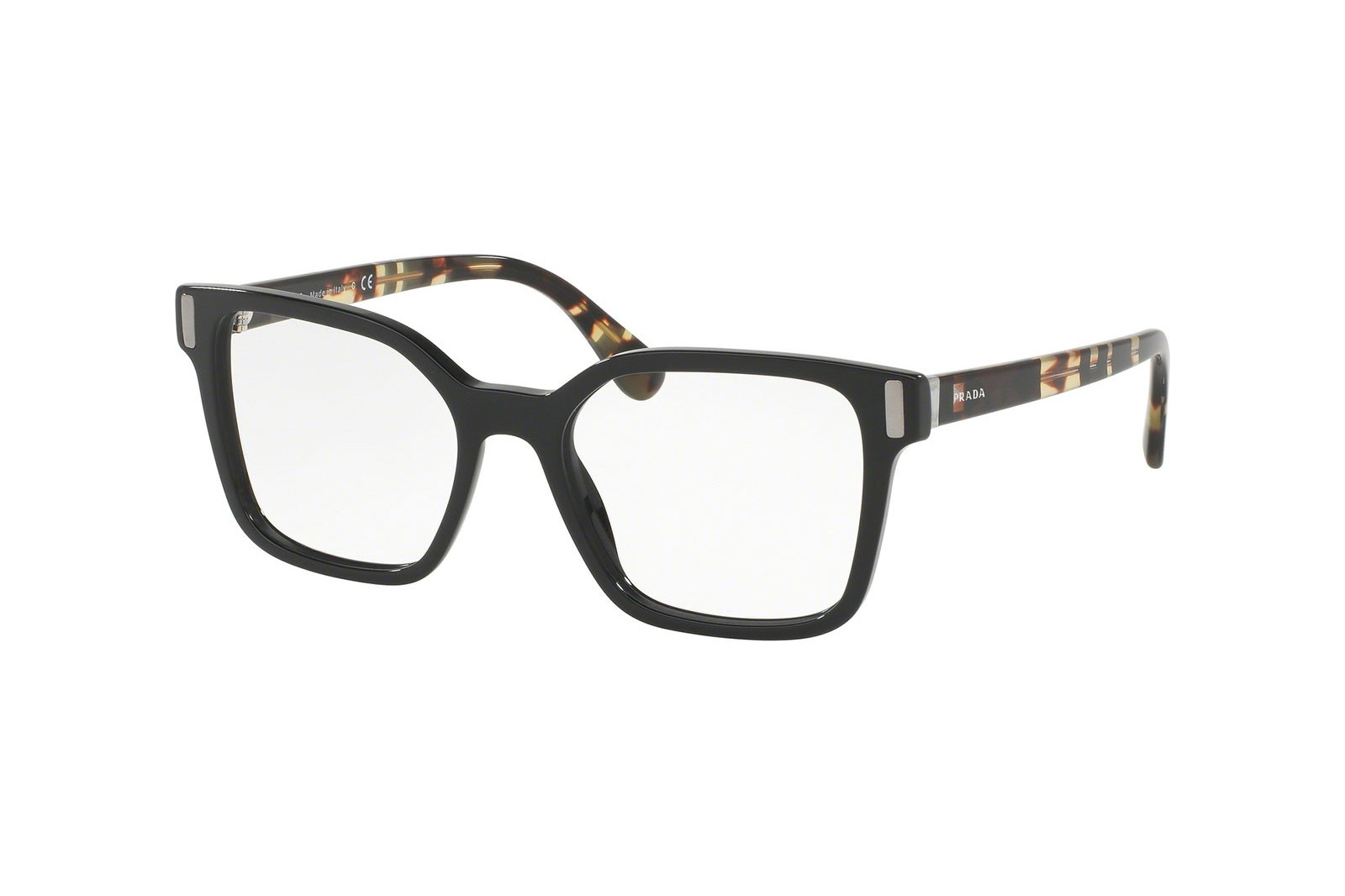 Gọng kính Prada PR05TVF-1AB1O1