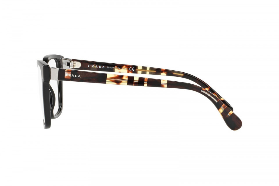 Gọng kính Prada PR05TVF-1AB1O1