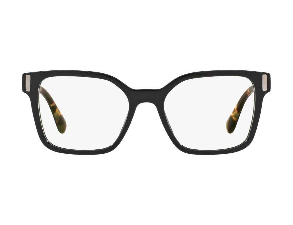 Gọng kính Prada PR05TVF-1AB1O1