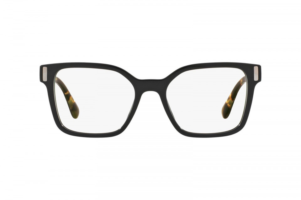 Gọng kính Prada PR05TVF-1AB1O1