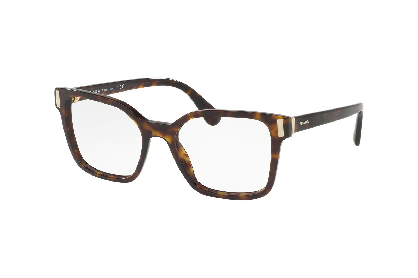 Gọng kính Prada PR05TVF-2AU1O1